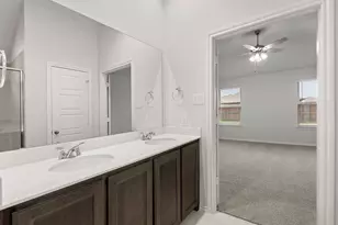 3253 Mercer Dr, Royse City, TX 75189 - Photo 22