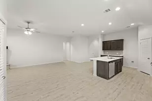 3253 Mercer Dr, Royse City, TX 75189 - Photo 8