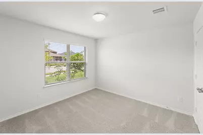 3253 Mercer Drive, Royse City, TX 75189 - Photo 12