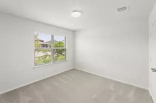 3253 Mercer Dr, Royse City, TX 75189 - Photo 12