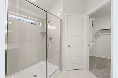 3253 Mercer Drive, Royse City, TX 75189 - Photo 20