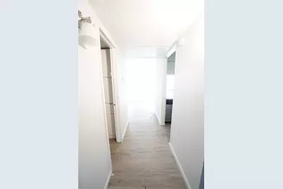 104 N Heights Drive, Crowley, TX 76036 - Photo 14