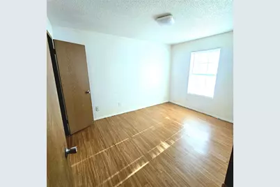 104 N Heights Drive, Crowley, TX 76036 - Photo 28