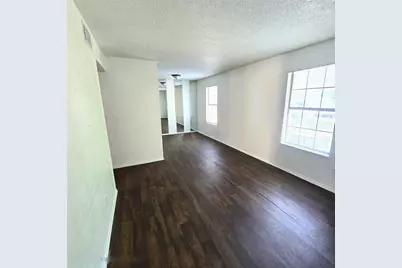 104 N Heights Drive, Crowley, TX 76036 - Photo 22