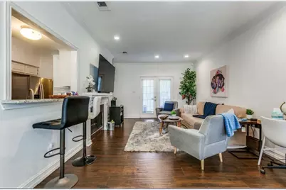 3550 Country Square Drive #109, Carrollton, TX 75006 - Photo 4