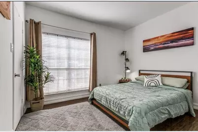 3550 Country Square Drive #109, Carrollton, TX 75006 - Photo 10