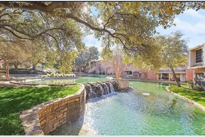 3550 Country Square Drive #109, Carrollton, TX 75006 - Photo 1