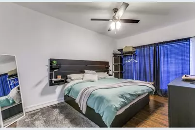 3550 Country Square Drive #109, Carrollton, TX 75006 - Photo 8