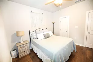 305 Main St, Montague, TX 76251 - Photo 14