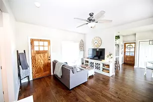 305 Main St, Montague, TX 76251 - Photo 6