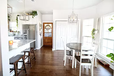 305 Main Street, Montague, TX 76251 - Photo 8