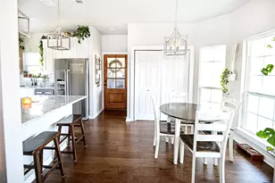 305 Main St, Montague, TX 76251 - Photo 8