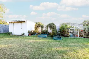 305 Main St, Montague, TX 76251 - Photo 30