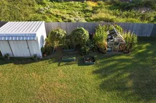 305 Main St, Montague, TX 76251 - Photo 24