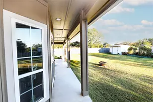 305 Main St, Montague, TX 76251 - Photo 18