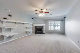 8404 Riverwalk Trail, McKinney, TX 75070 - Photo 16