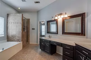 8404 Riverwalk Trail, McKinney, TX 75070 - Photo 14