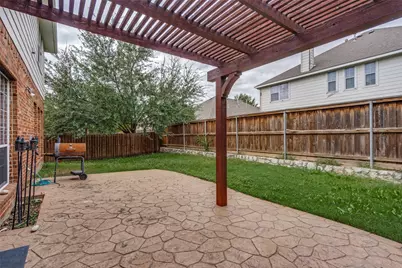8404 Riverwalk Trail, McKinney, TX 75070 - Photo 24