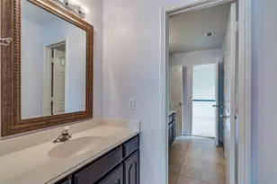 8404 Riverwalk Trail, McKinney, TX 75070 - Photo 18