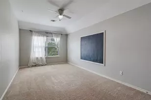 8404 Riverwalk Trail, McKinney, TX 75070 - Photo 20