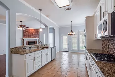 8404 Riverwalk Trail, McKinney, TX 75070 - Photo 8