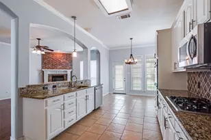 8404 Riverwalk Trail, McKinney, TX 75070 - Photo 8