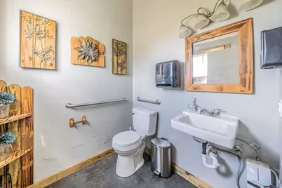 812 S Parkway Drive, Alvarado, TX 76009 - Photo 8