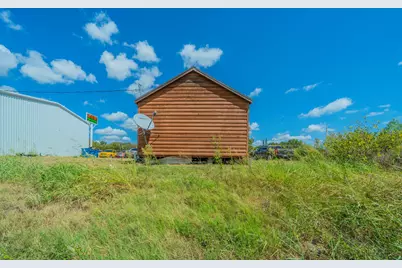 812 S Parkway Drive, Alvarado, TX 76009 - Photo 14