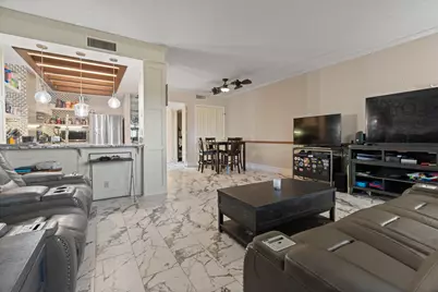 2100 Reflection Bay Drive, Arlington, TX 76013 - Photo 14