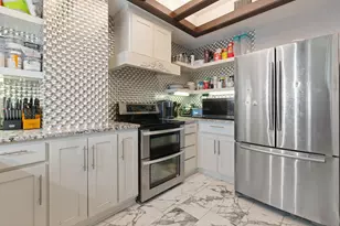 2100 Reflection Bay Dr, Arlington, TX 76013 - Photo 4