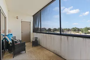 2100 Reflection Bay Dr, Arlington, TX 76013 - Photo 16