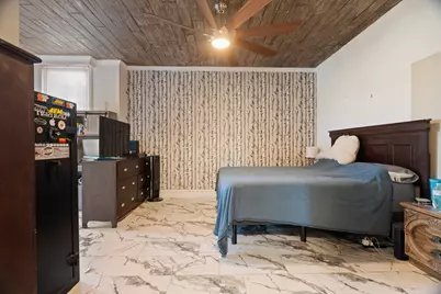 2100 Reflection Bay Drive, Arlington, TX 76013 - Photo 10