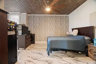 2100 Reflection Bay Dr, Arlington, TX 76013 - Photo 10