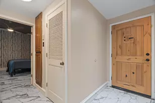 2100 Reflection Bay Dr, Arlington, TX 76013 - Photo 12