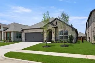 7745 Gatevine Ave, Joshua, TX 76058 - Photo 28