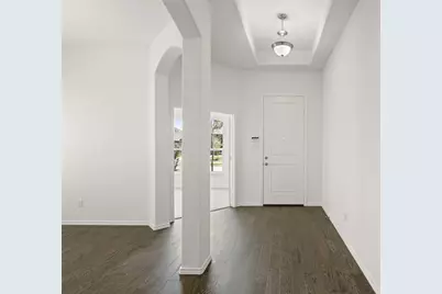 7745 Gatevine Avenue, Joshua, TX 76058 - Photo 22