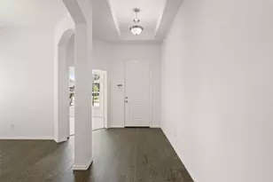 7745 Gatevine Ave, Joshua, TX 76058 - Photo 22