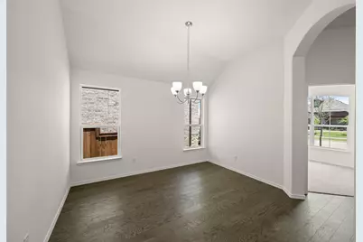 7745 Gatevine Avenue, Joshua, TX 76058 - Photo 16