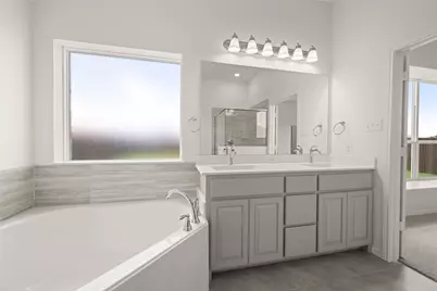 7745 Gatevine Avenue, Joshua, TX 76058 - Photo 12