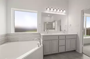 7745 Gatevine Ave, Joshua, TX 76058 - Photo 12