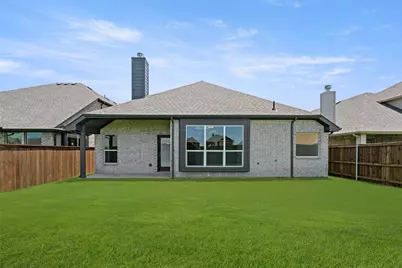 7745 Gatevine Avenue, Joshua, TX 76058 - Photo 26