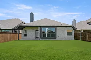 7745 Gatevine Ave, Joshua, TX 76058 - Photo 26