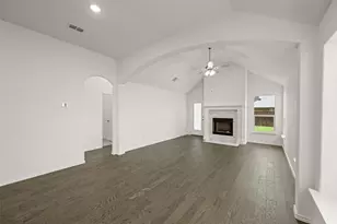 7745 Gatevine Ave, Joshua, TX 76058 - Photo 8