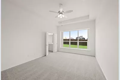 7745 Gatevine Avenue, Joshua, TX 76058 - Photo 10