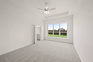 7745 Gatevine Ave, Joshua, TX 76058 - Photo 10