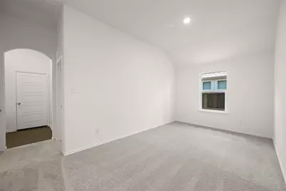 7745 Gatevine Avenue, Joshua, TX 76058 - Photo 18