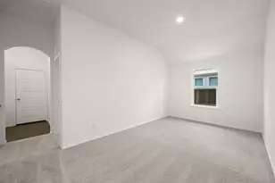 7745 Gatevine Ave, Joshua, TX 76058 - Photo 18