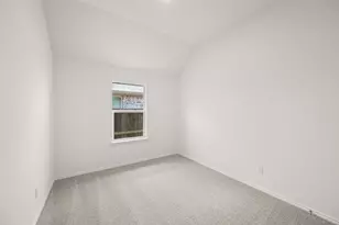 7745 Gatevine Ave, Joshua, TX 76058 - Photo 20