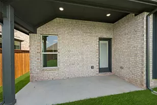 7745 Gatevine Ave, Joshua, TX 76058 - Photo 24