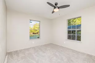 18888 State Hwy 274, Kemp, TX 75143 - Photo 20